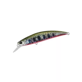   Duo Spearhead Ryuki 80S 8cm 12gr ADA4068 Yamame Red Belly Sinking Wobbler
