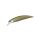 Duo Spearhead Ryuki 80S 8cm 12gr MNI4047 Tennessee Shad Wobbler Affondante
