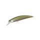 Duo Spearhead Ryuki 80S 8cm 12gr MNI4047 Tennessee Shad Wobbler Affondante