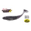 Duo Realis Boostar Wake 8,8cm F043 White Pearl Esca in plastica 6pz
