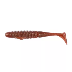   Duo Realis Boostar Wake 8,8cm F045 Motor Oil UV Esca in Plastica 6pz