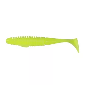   Duo Realis Boostar Wake 8,8cm F046 Giallo Solido UV Esca in Plastica 6pz