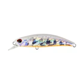   Duo Spearhead Ryuki 60S 6cm 6,5gr AJO4064 Ivory Yamame OB Wobbler Affondante