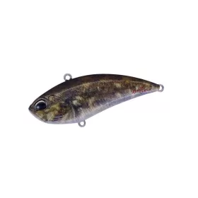   Duo Realis Vibration 68 G-FIX 6,8cm 21gr CCCZ103 Goby ND Wobbler Affondante