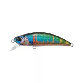   Duo Spearhead Ryuki 50S 5cm 4,5gr ANA4802 Flash Oikawa ND Esca affondante