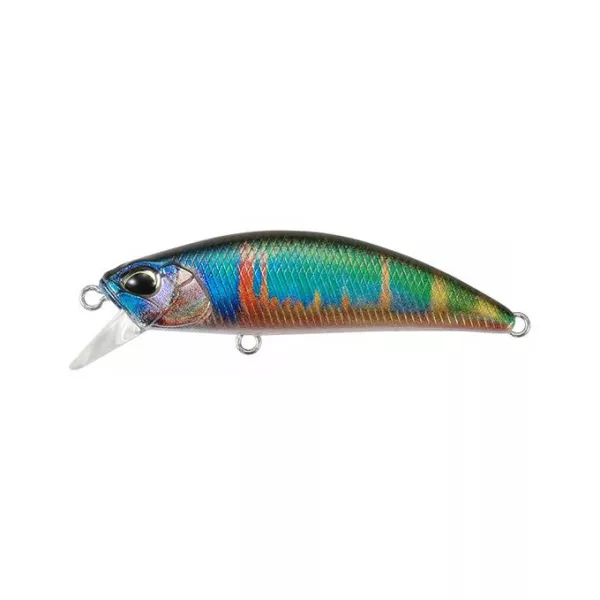 Duo Spearhead Ryuki 50S 5cm 4,5gr ANA4802 Flash Oikawa ND Esca affondante