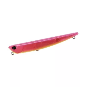  Duo Bayruf Manic 75 7,5cm 7,6gr CCC0558 Hot Pink Wobbler Affondante