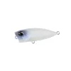 Duo Tetra Works Pocopoco F 4,0cm 3gr ACC3008 Neo Pearl Wobbler Galleggiante