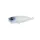 Duo Tetra Works Pocopoco F 4,0cm 3gr ACC3008 Neo Pearl Wobbler Galleggiante