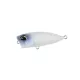 Duo Tetra Works Pocopoco F 4,0cm 3gr ACC3008 Neo Pearl Wobbler Galleggiante