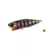 Duo Realis Popper 64 6,4cm 9gr ADA3058 Prism Gill Wobbler Galleggiante