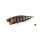 Duo Realis Popper 64 6,4cm 9gr ADA3058 Prism Gill Wobbler Galleggiante