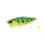 Duo Realis Popper 64 6,4cm 9gr ACC3059 Mat Tiger Wobbler Galleggiante