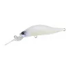 Duo Realis Rozante Shad 57MR 5,7cm 4,8gr ACC3008 Neo Pearl Wobbler Galleggiante