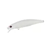 Duo Tide Minnow 90S 9cm 15gr ACCZ049 Ivory Pearl Wobbler Affondante