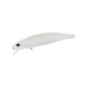 Duo Tide Minnow 90S 9cm 15gr ACCZ049 Ivory Pearl Wobbler Affondante