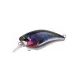 Duo Realis Crank Mid Roller 40F 4cm 5,3gr SSA3807 Tanago II Felúszó Wobbler