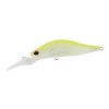Duo Realis Rozante Shad 63MR 6,3cm 6,8gr CCC3028 Ghost Chart Wobbler Galleggiante