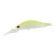 Duo Realis Rozante Shad 63MR 6,3cm 6,8gr CCC3028 Ghost Chart Wobbler Galleggiante