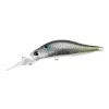 Duo Realis Rozante Shad 63MR 6,3cm 6,8gr CCC3237 Inakko Wobbler Galleggiante