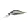 Duo Realis Rozante Shad 63MR 6,3cm 6,8gr CCC3237 Inakko Wobbler Galleggiante