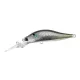 Duo Realis Rozante Shad 63MR 6,3cm 6,8gr CCC3237 Inakko Wobbler Galleggiante