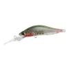 Duo Realis Rozante Shad 63MR 6,3cm 6,8gr CCC3262 Ghost Tango Wobbler Galleggiante