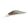 Duo Realis Rozante Shad 63MR 6,3cm 6,8gr CCC3262 Ghost Tango Wobbler Galleggiante