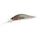 Duo Realis Rozante Shad 63MR 6,3cm 6,8gr CCC3262 Ghost Tango Wobbler Galleggiante