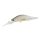 Duo Realis Rozante Shad 63MR 6,3cm 6,8gr CCC3505 Morning Mist Wobbler Galleggiante