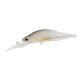 Duo Realis Rozante Shad 63MR 6,3cm 6,8gr CCC3505 Morning Mist Wobbler Galleggiante