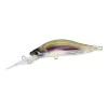Duo Realis Rozante Shad 63MR 6,3cm 6,8gr DSH3061 Komochi Wakasagi Wobbler Galleggiante