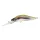Duo Realis Rozante Shad 63MR 6,3cm 6,8gr DSH3061 Komochi Wakasagi Wobbler Galleggiante