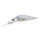 Duo Realis Rozante Shad 63MR 6,3cm 6,8gr CCC3373 Iris Back Shad Wobbler Galleggiante