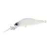 Duo Realis Rozante Shad 63MR 6,3cm 6,8gr ACC3008 Neo Pearl Wobbler Galleggiante