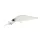 Duo Realis Rozante Shad 63MR 6,3cm 6,8gr ACC3008 Neo Pearl Wobbler Galleggiante
