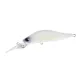 Duo Realis Rozante Shad 63MR 6,3cm 6,8gr ACC3008 Neo Pearl Wobbler Galleggiante