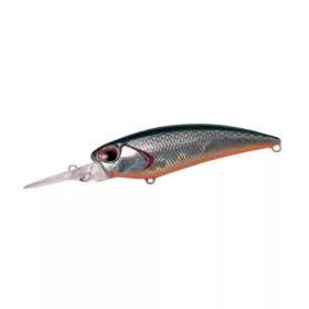   Duo Realis Shad 59MR SP 5,9cm 4,7gr ADA3081 Prism Shad Wobbler Galleggiante