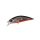Duo Spearhead Ryuki 45S 4,5cm 4gr ADA4125 Red Belly Esca Affondante