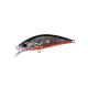 Duo Spearhead Ryuki 45S 4,5cm 4gr ADA4125 Red Belly Esca Affondante