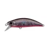 Duo Spearhead Ryuki 50S 5cm 4,5gr ADA4125 Red Belly Wobbler Affondante
