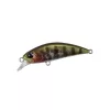 Duo Spearhead Ryuki 45S 4,5cm 4gr ADA3058 Prism Gill Wobbler Affondante
