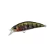 Duo Spearhead Ryuki 45S 4,5cm 4gr ADA3058 Prism Gill Wobbler Affondante