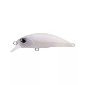   Duo Spearhead Ryuki 45S 4,5cm 4gr ACC3008 Neo Pearl Wobbler Affondante