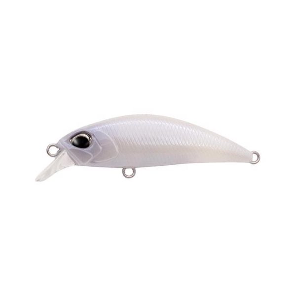 Duo Spearhead Ryuki 45S 4,5cm 4gr ACC3008 Neo Pearl Wobbler Affondante