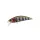 Duo Spearhead Ryuki 50S 5cm 4,5gr ADA3058 Prism Gill Wobbler Affondante