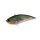 Duo Realis Vibration 68 G-FIX 6,8cm 21gr DTA3345 AM Hasu Wobbler Affondante