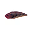 Duo Realis Vibration 68 G-FIX 6,8cm 21gr CCC3278 Omnicraw OB Wobbler Affondante