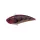 Duo Realis Vibration 68 G-FIX 6,8cm 21gr CCC3278 Omnicraw OB Wobbler Affondante