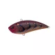 Duo Realis Vibration 68 G-FIX 6,8cm 21gr CCC3278 Omnicraw OB Wobbler Affondante